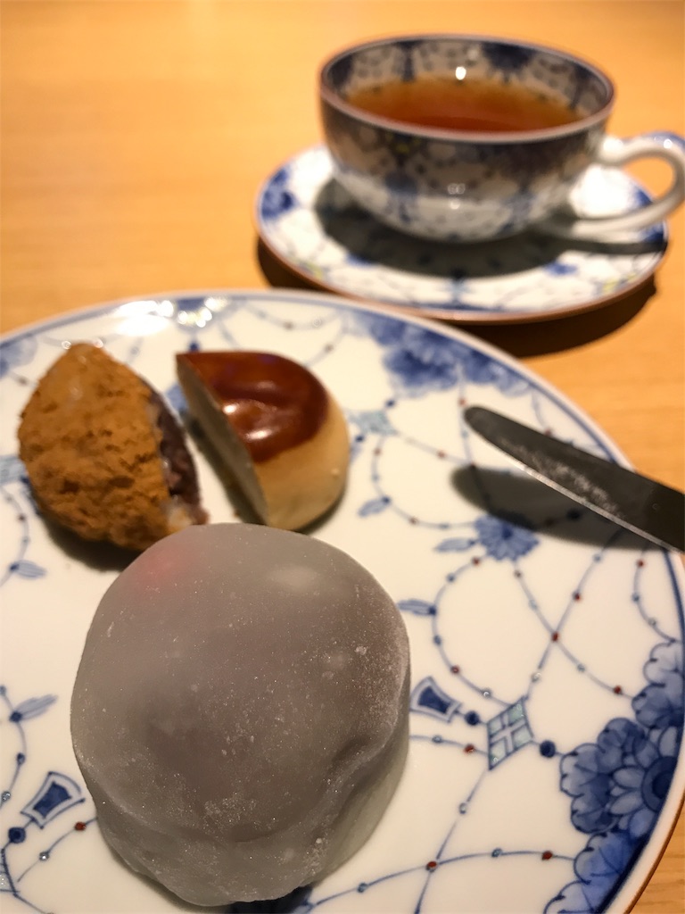 f:id:totorotabi:20181229134835j:image f:id:totorotabi:20181229134835j:image