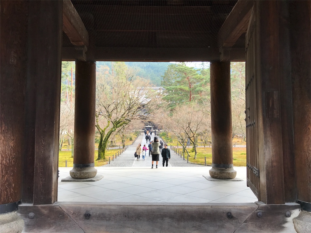 f:id:totorotabi:20181229134843j:image f:id:totorotabi:20181229134843j:image