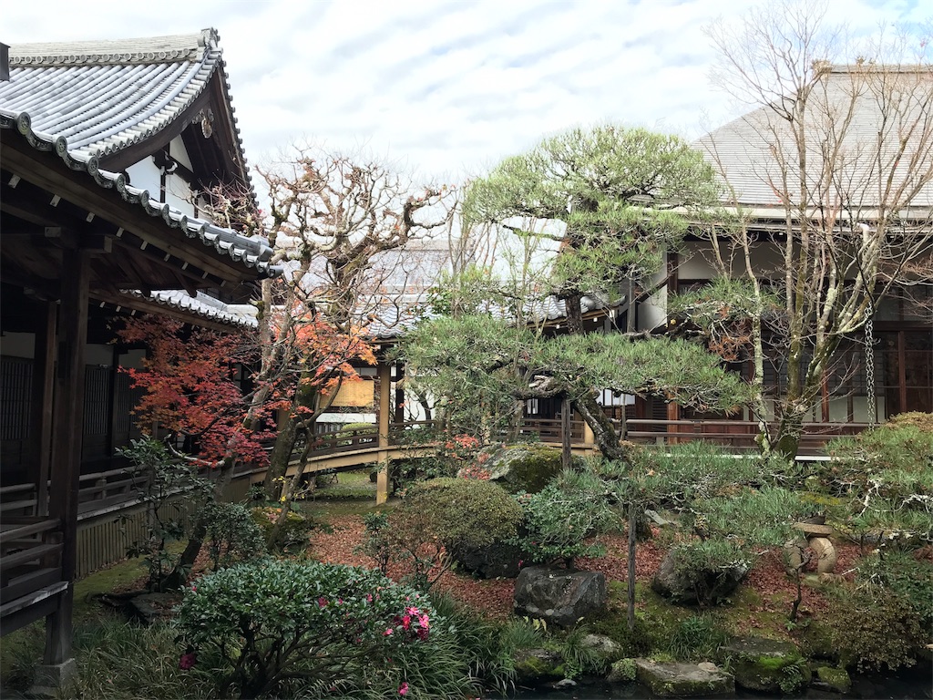 f:id:totorotabi:20181229134904j:image f:id:totorotabi:20181229134904j:image
