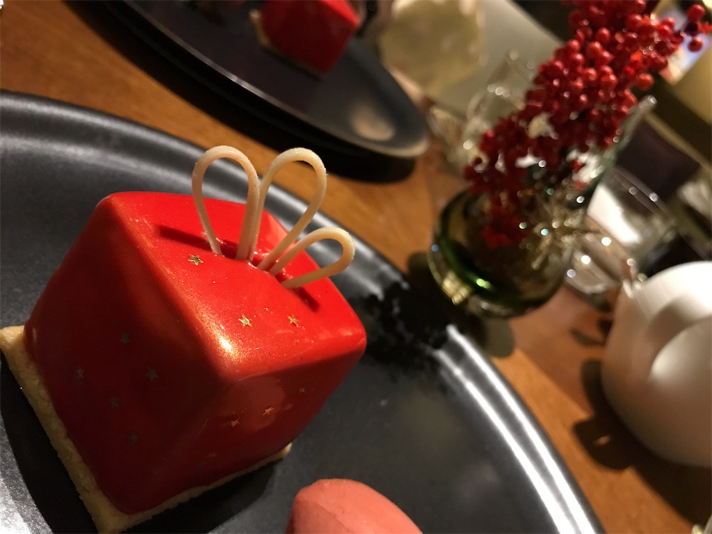 f:id:totorotabi:20181229140532j:image f:id:totorotabi:20181229140532j:image