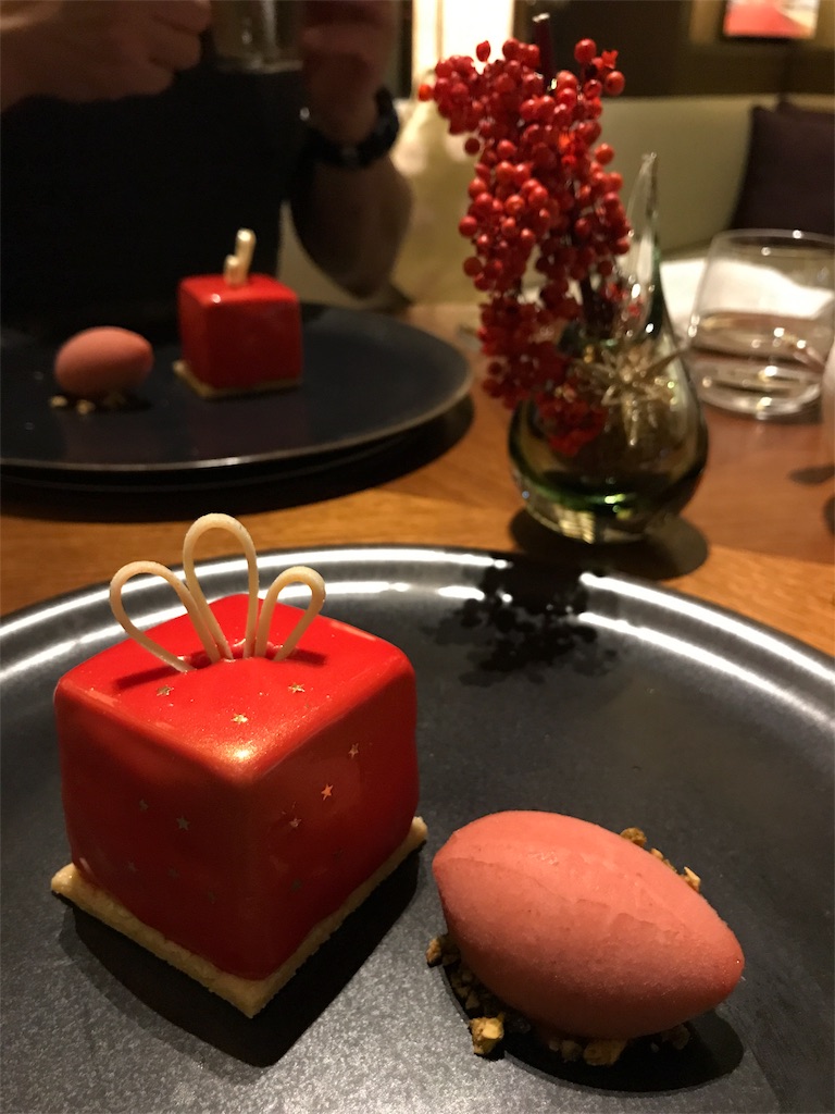 f:id:totorotabi:20181229140613j:image f:id:totorotabi:20181229140613j:image