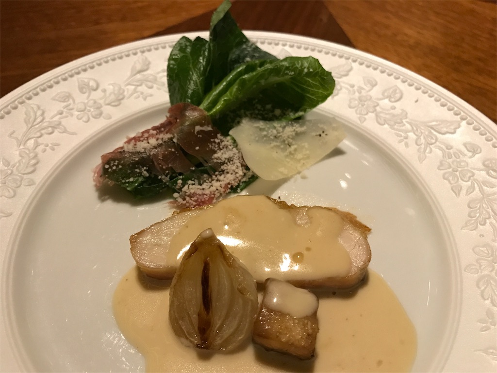 f:id:totorotabi:20181229140627j:image f:id:totorotabi:20181229140627j:image