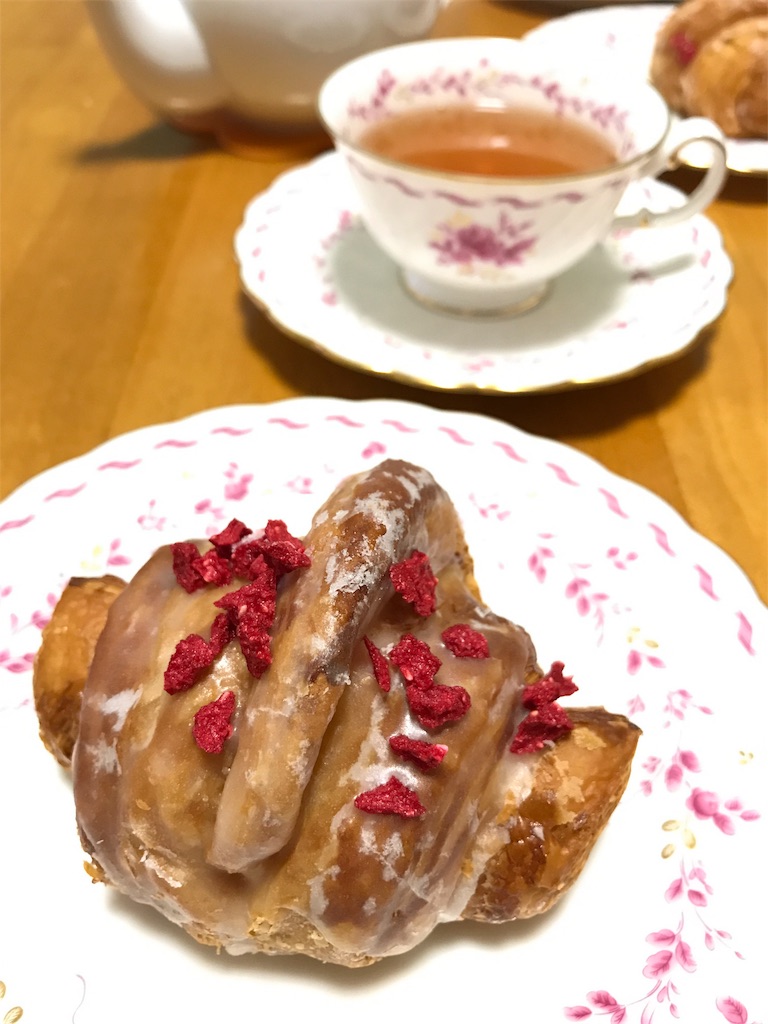 f:id:totorotabi:20181229140647j:image f:id:totorotabi:20181229140647j:image