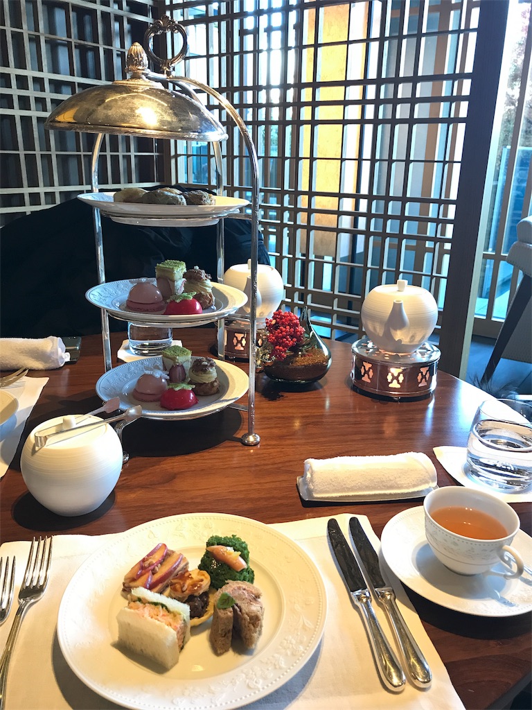 f:id:totorotabi:20181229140651j:image f:id:totorotabi:20181229140651j:image
