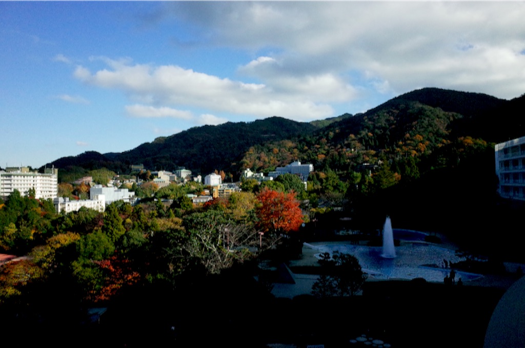 f:id:totorotabi:20190414222021j:image f:id:totorotabi:20190414222021j:image