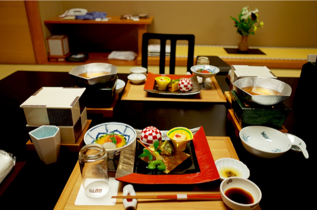 f:id:totorotabi:20190414231205j:image f:id:totorotabi:20190414231205j:image