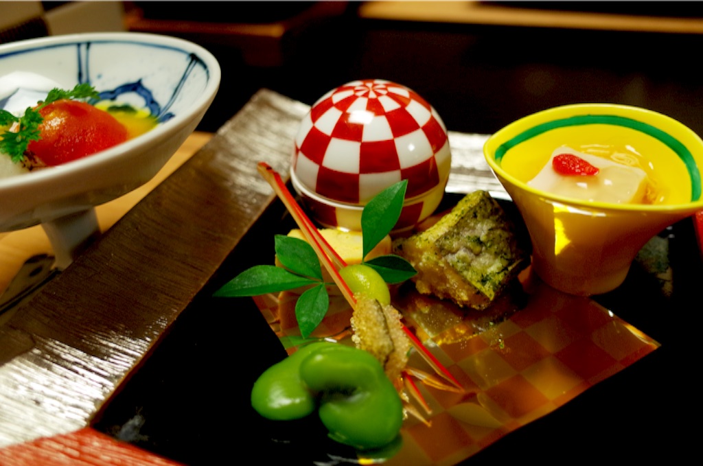 f:id:totorotabi:20190414231256j:image f:id:totorotabi:20190414231256j:image