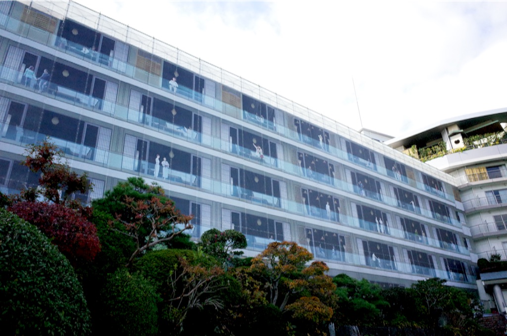 f:id:totorotabi:20190414231716j:image f:id:totorotabi:20190414231716j:image