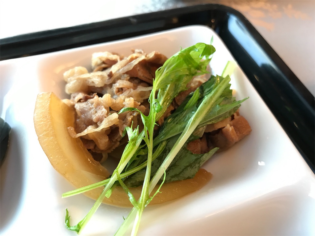 f:id:totorotabi:20190512202706j:image f:id:totorotabi:20190512202706j:image