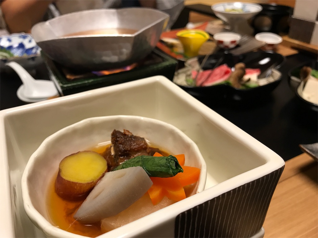 f:id:totorotabi:20190512202713j:image f:id:totorotabi:20190512202713j:image