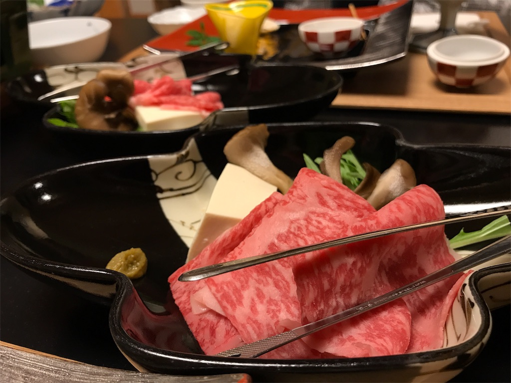 f:id:totorotabi:20190512202717j:image f:id:totorotabi:20190512202717j:image