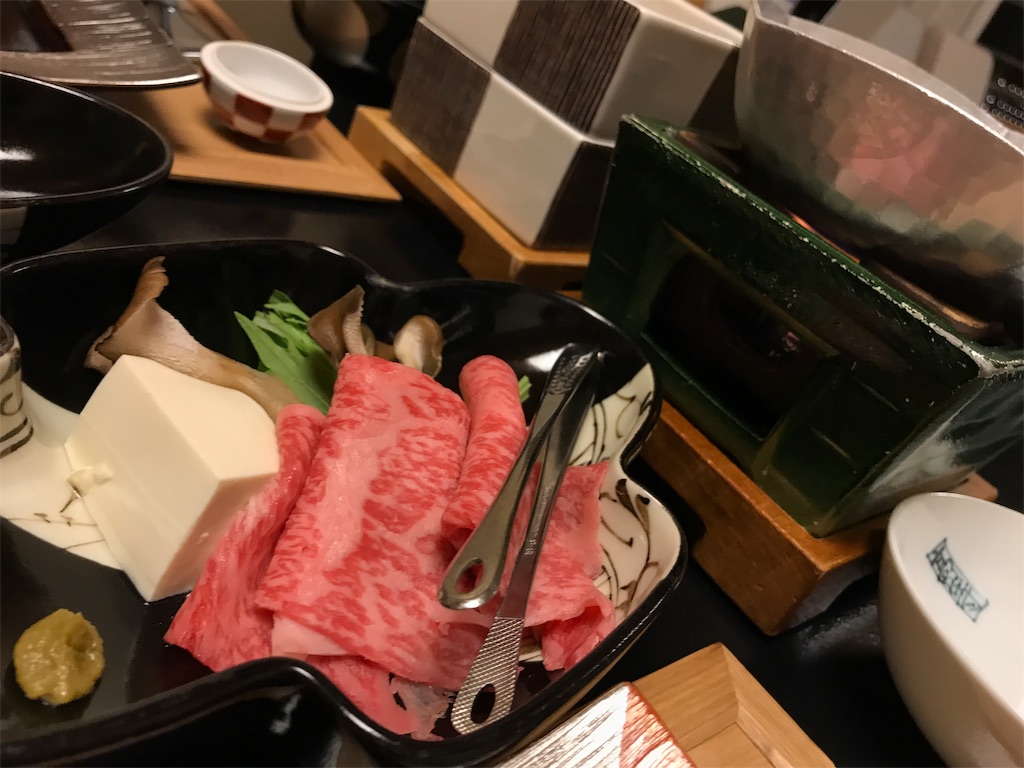 f:id:totorotabi:20190512202720j:image f:id:totorotabi:20190512202720j:image