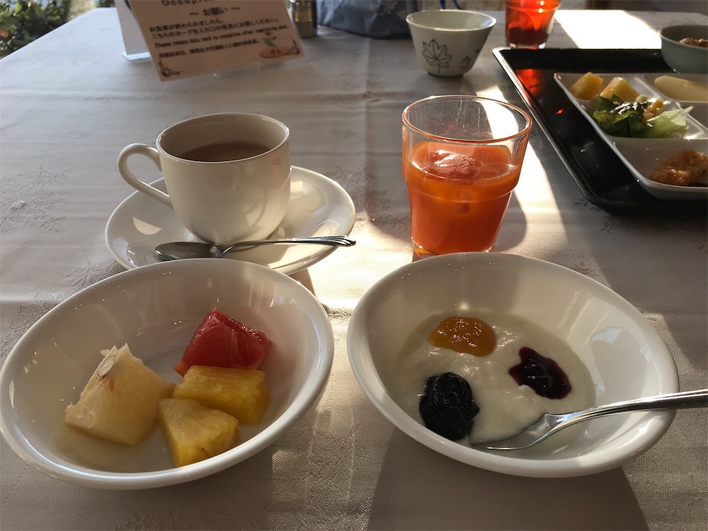 f:id:totorotabi:20190512202723j:image f:id:totorotabi:20190512202723j:image