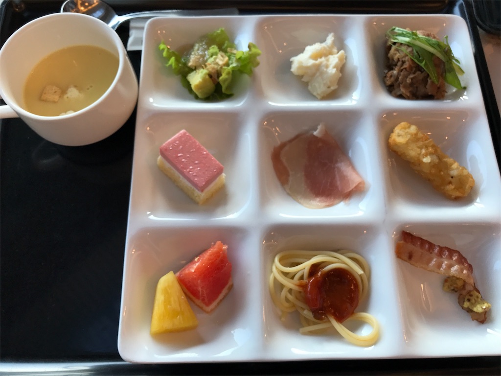 f:id:totorotabi:20190512202726j:image f:id:totorotabi:20190512202726j:image