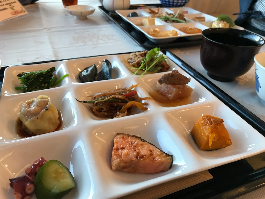 f:id:totorotabi:20190512202735j:image f:id:totorotabi:20190512202735j:image