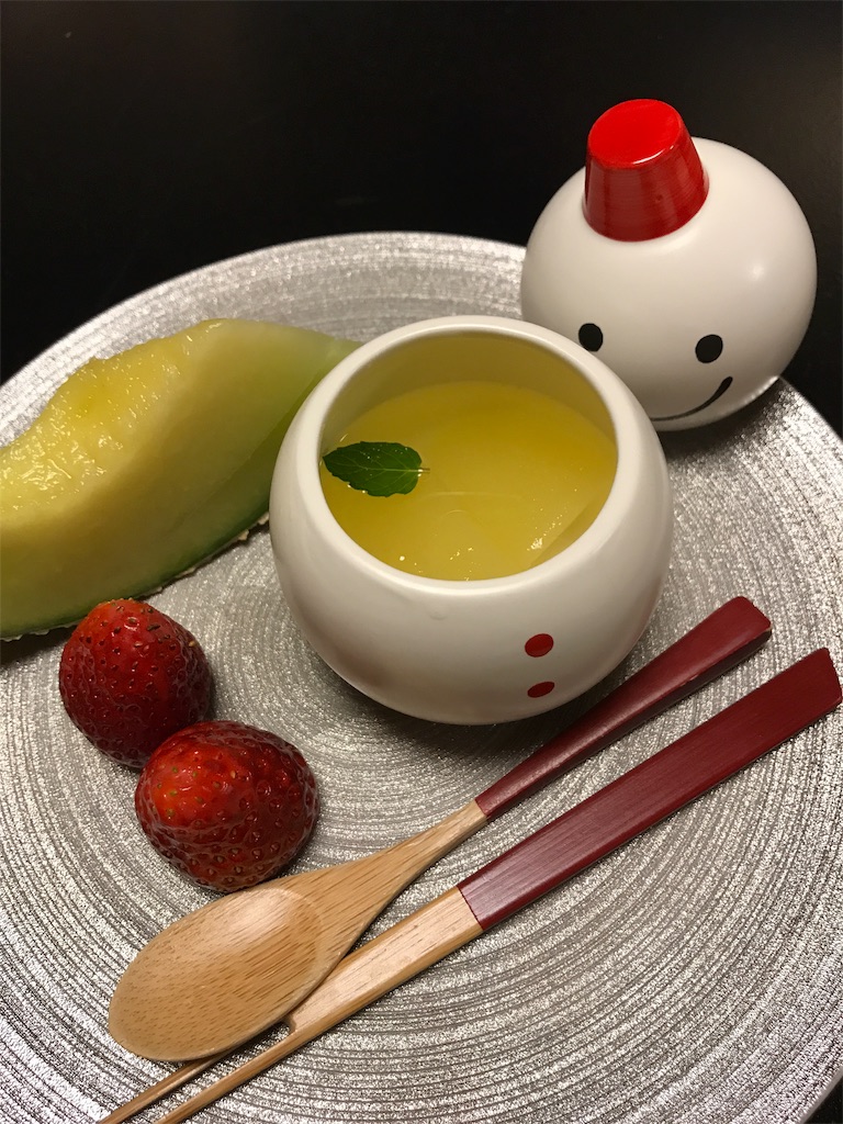 f:id:totorotabi:20190512202747j:image f:id:totorotabi:20190512202747j:image