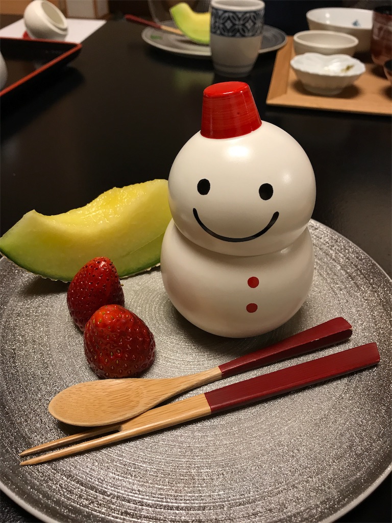 f:id:totorotabi:20190512204643j:image f:id:totorotabi:20190512204643j:image