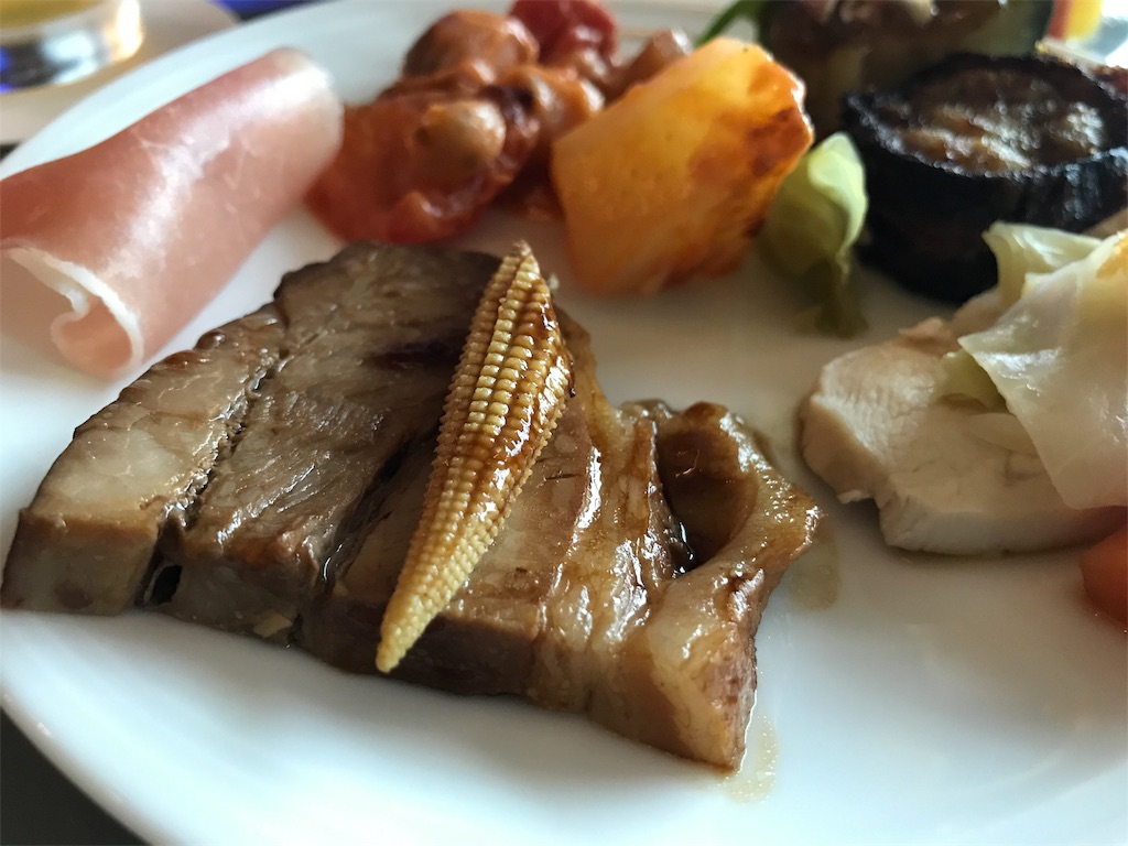 f:id:totorotabi:20190602203040j:image f:id:totorotabi:20190602203040j:image