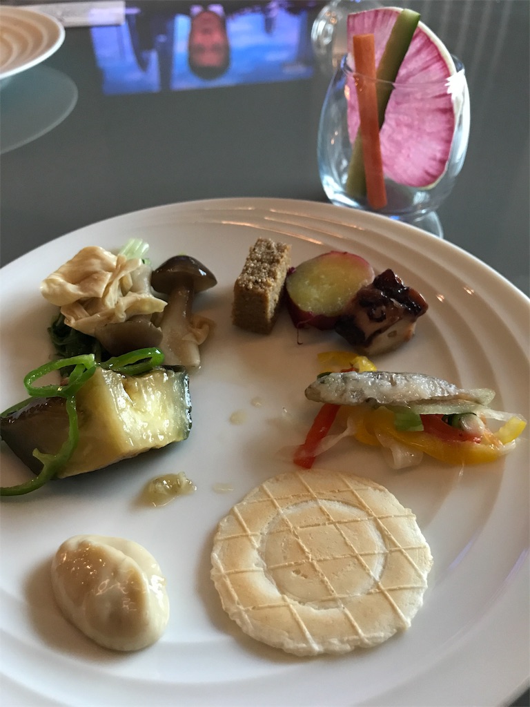 f:id:totorotabi:20190602203109j:image f:id:totorotabi:20190602203109j:image