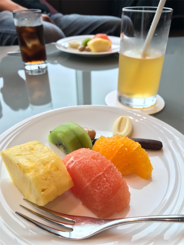 f:id:totorotabi:20190602203114j:image f:id:totorotabi:20190602203114j:image