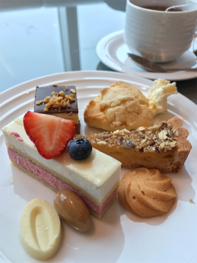 f:id:totorotabi:20190602203126j:image f:id:totorotabi:20190602203126j:image