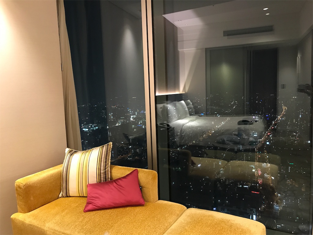 f:id:totorotabi:20190602203746j:image f:id:totorotabi:20190602203746j:image