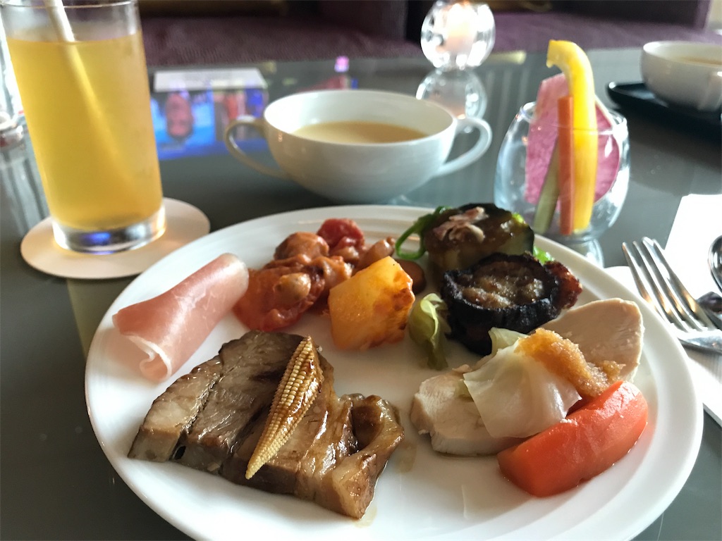 f:id:totorotabi:20190602203754j:image f:id:totorotabi:20190602203754j:image