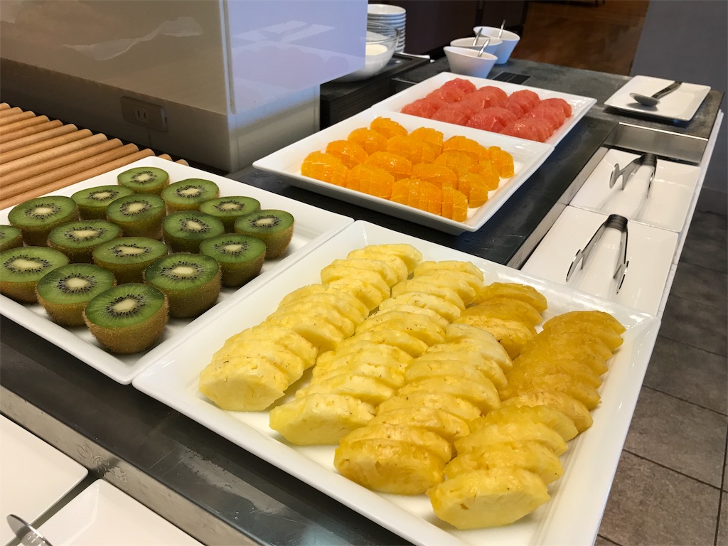 f:id:totorotabi:20190604081010j:image f:id:totorotabi:20190604081010j:image