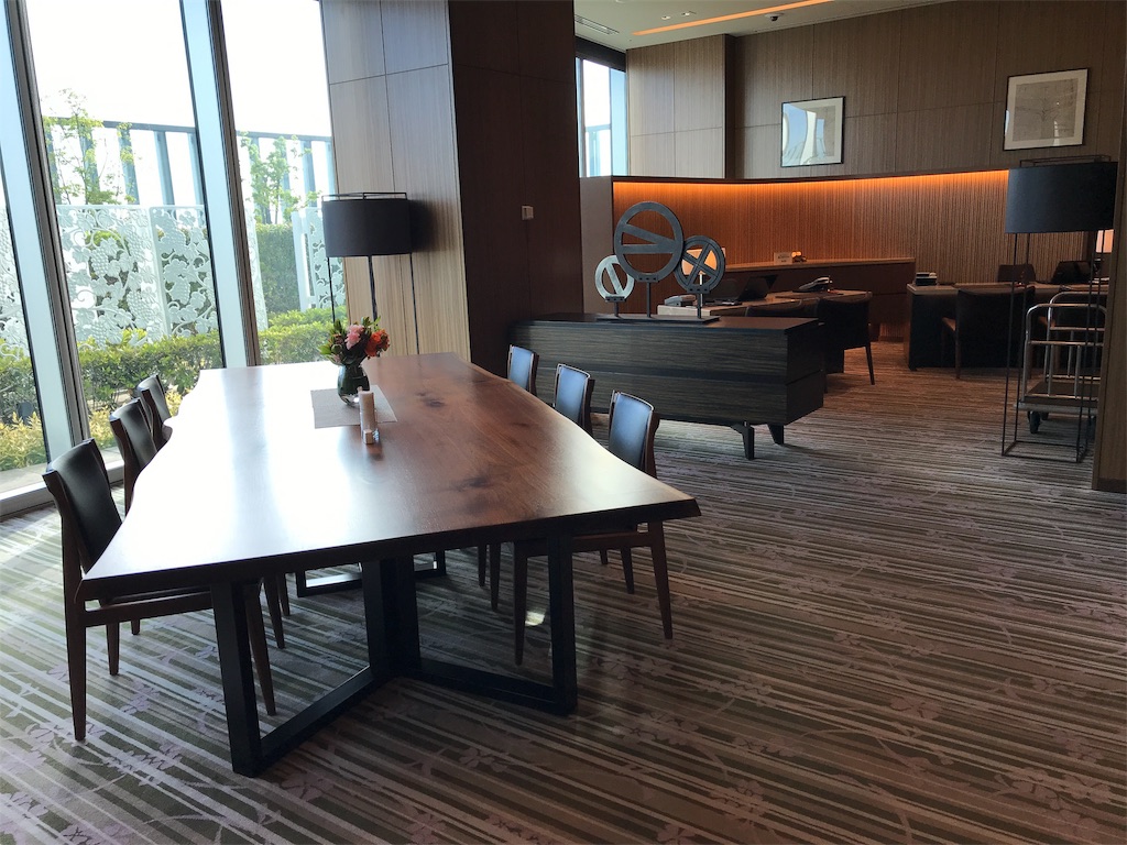 f:id:totorotabi:20190604081021j:image f:id:totorotabi:20190604081021j:image