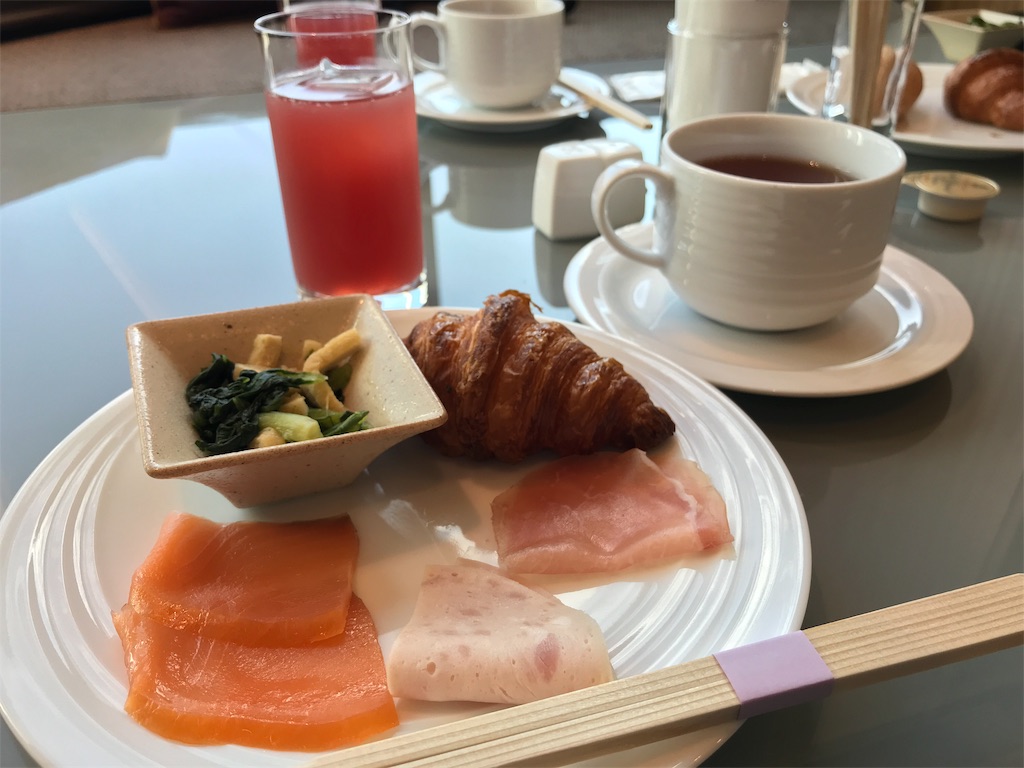 f:id:totorotabi:20190604081031j:image f:id:totorotabi:20190604081031j:image