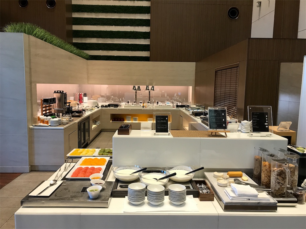 f:id:totorotabi:20190604081044j:image f:id:totorotabi:20190604081044j:image