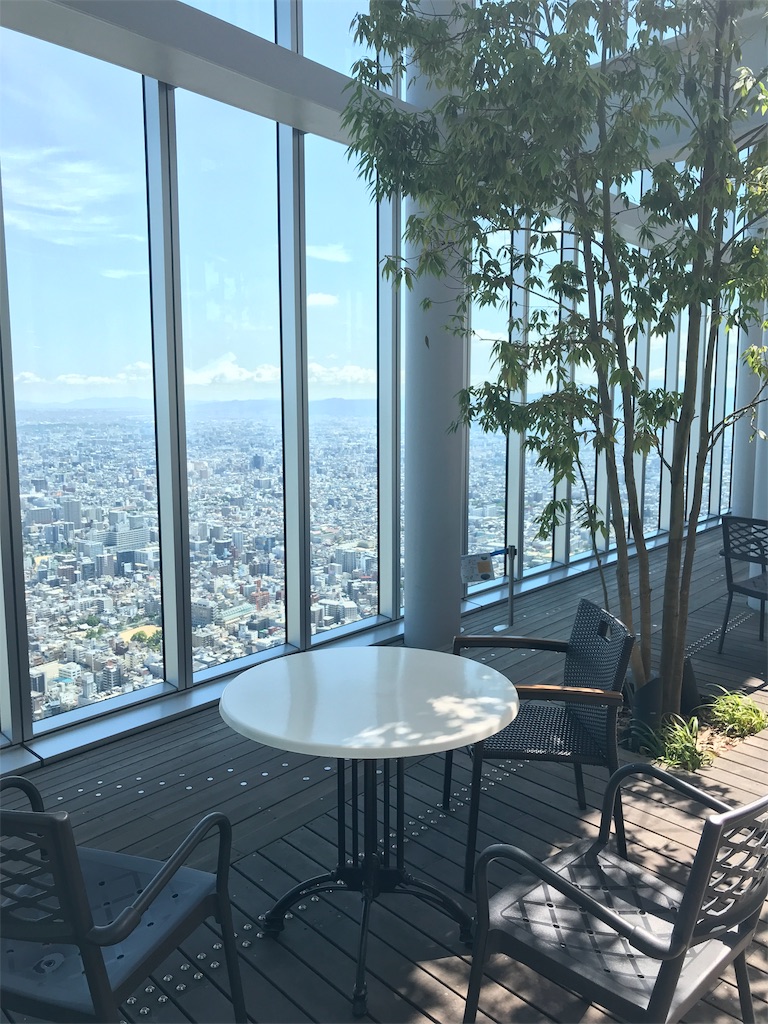 f:id:totorotabi:20190604081047j:image f:id:totorotabi:20190604081047j:image