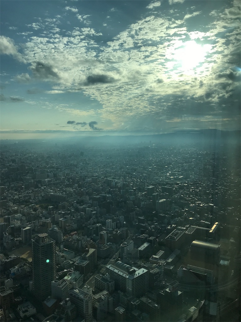 f:id:totorotabi:20190604081059j:image f:id:totorotabi:20190604081059j:image