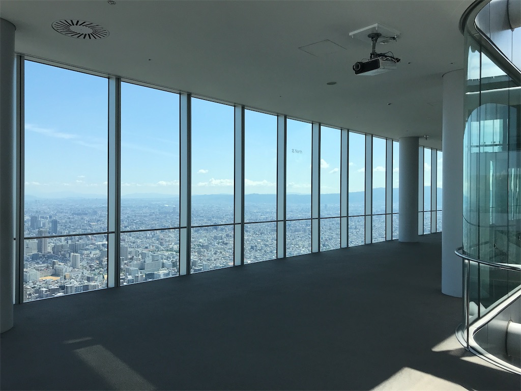 f:id:totorotabi:20190604081102j:image f:id:totorotabi:20190604081102j:image