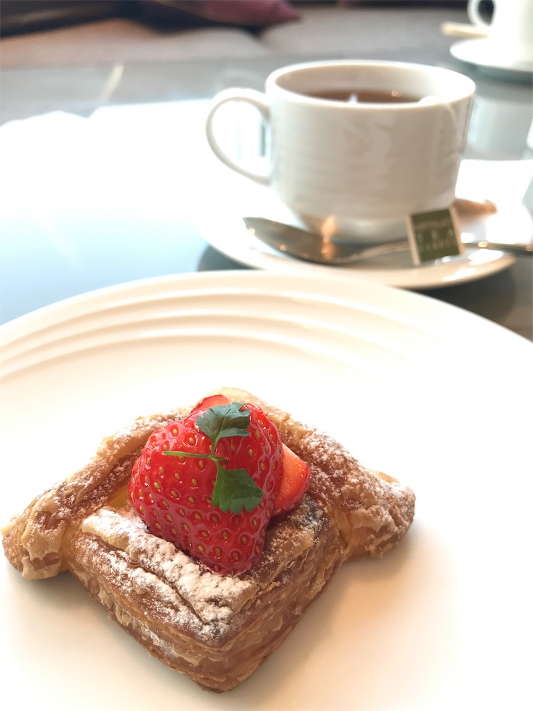 f:id:totorotabi:20190604081116j:image f:id:totorotabi:20190604081116j:image