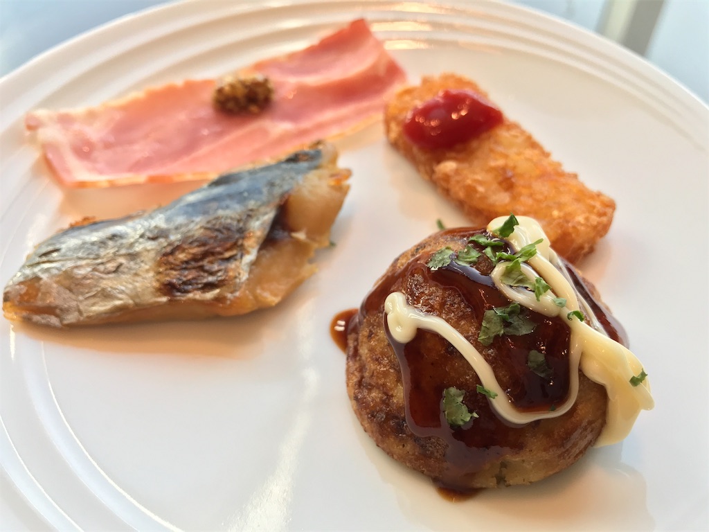 f:id:totorotabi:20190604081126j:image f:id:totorotabi:20190604081126j:image