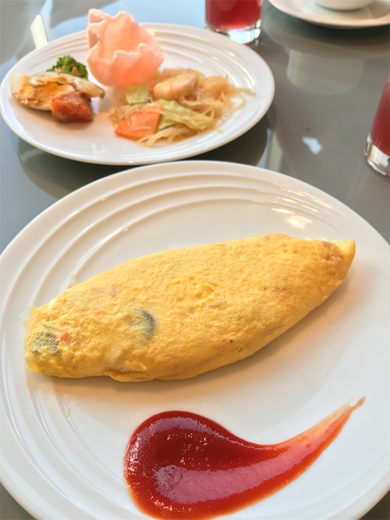 f:id:totorotabi:20190604081205j:image f:id:totorotabi:20190604081205j:image