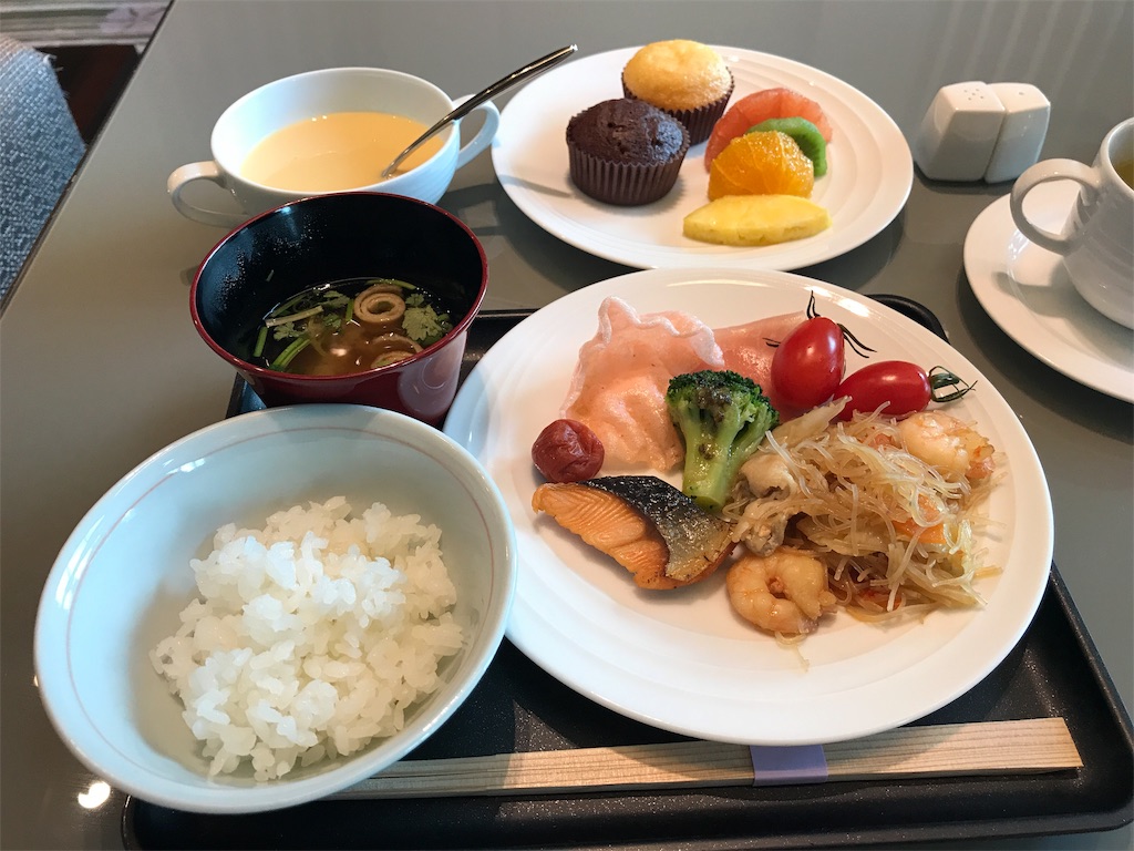 f:id:totorotabi:20190604084732j:image f:id:totorotabi:20190604084732j:image