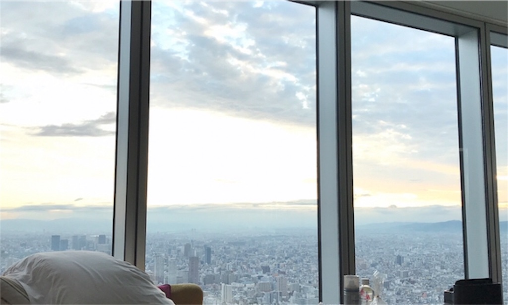 f:id:totorotabi:20190604203559j:image f:id:totorotabi:20190604203559j:image
