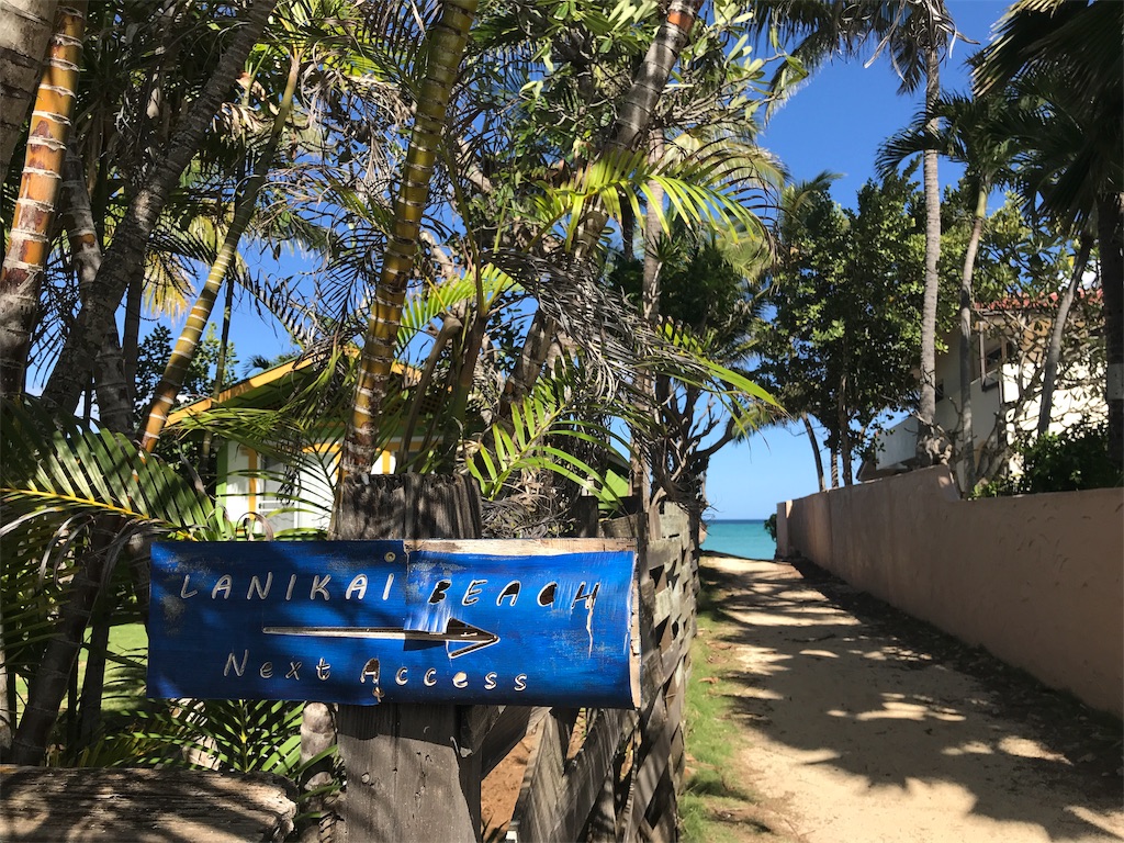 f:id:totorotabi:20200418072908j:image f:id:totorotabi:20200418072908j:image