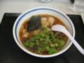 [ラーメン][東秀]ラーメン＠東秀