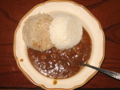 [カレー]カレー