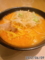 味噌ラーメン