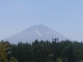 [富士山]富士山