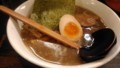 [美豚][ラーメン][☆☆]ラーメン