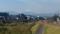 [富士山]富士山