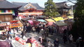 [寺]初不動