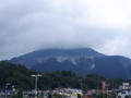 [道の駅]武甲山