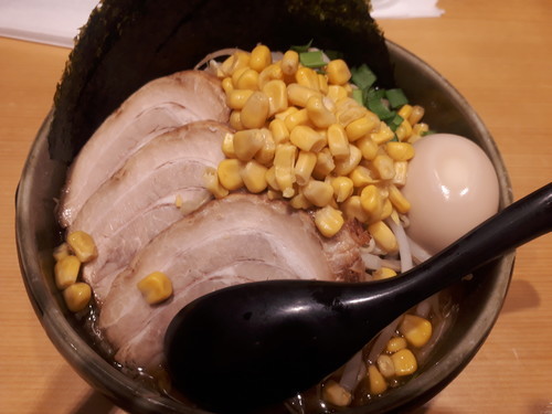グランデュオスペシャル