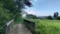 [野山北・六道山公園]野山北・六道山公園